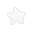 SpinningWhiteStar