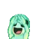 ag ag