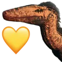Anja_Heart_1