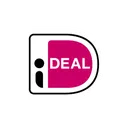 iDeal