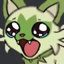 emoji_6 emoji_6