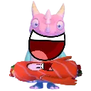 RYB_Sushi