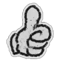ThumbsUp