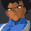 Dusk_Dissapointed_stare