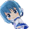 5_SayakaWaveHi