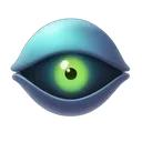 aeyeheadentityfromouterspacemin Discord Emoji