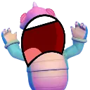 RYB_Noooooooo