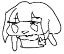 Soggy