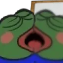 meandme