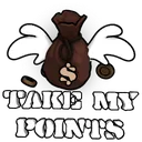 takeMyPoints6