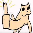 Thumbup