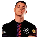 c_cerol