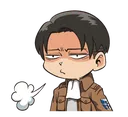 aot_sigh