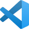visualstudiocode