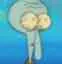squidderd