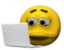 JES_SadLaptop