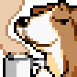 wcaseyBREW