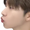 HyunwooKiss