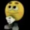 Ya