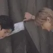 achangbinentrance
