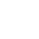 emoji_72