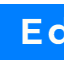 :1: