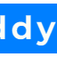 :2: