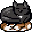 wcaseySNUG wcaseySNUG