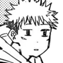 emoji_200