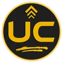 UC2