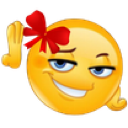 RT_Holahermoso Discord emoji