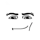 Andyblox