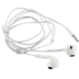 apple_headphones Discord Emoji