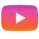 IconYouTube