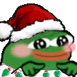 xmas_pepeshy