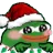 :xmas_pepeshy: xmas_pepeshy