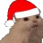 :xmas_cat_aaa: xmas_cat_aaa