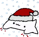 xmas_cat_snow