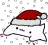 :xmas_cat_snow: xmas_cat_snow