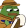 pepedetective