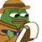 :pepedetective: pepedetective