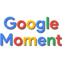 Moment