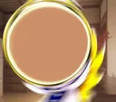 RANKEK RANKEK