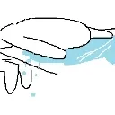 emoji_16