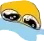 4lovecryign
