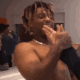 juicewrldhaha2