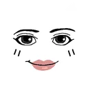 NPAndy