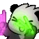 noxius