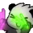 :noxius: noxius