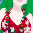xmas_excitment